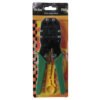 cdr-96db4a6575ffa1ec24070c4bd017566d.jpg Pinza Crimpeadora NRG+ RJ45 RJ11 RJ12