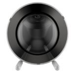 Camara Hikvision IP Wifi 2MP (2.8mm) domo exterior - Imagen 2