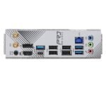 Mother Asrock B650M Pro RS AM5 Wi-Fi 6E - Imagen 3