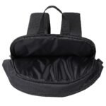 Mochila Bluecase LSB10280 Laptop hasta 15.6" - Imagen 6