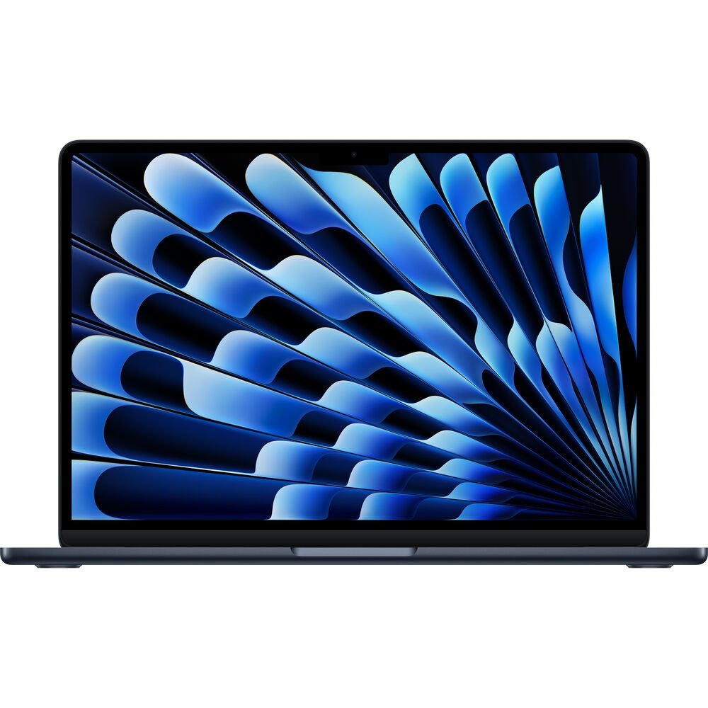 cdr-98a7e7d1af649182ce9cca7bac6d22b5.jpg Apple Macbook Air M5 10+8, 16GB, 512GB SSD, 13.6'' Retina - Imagen 1