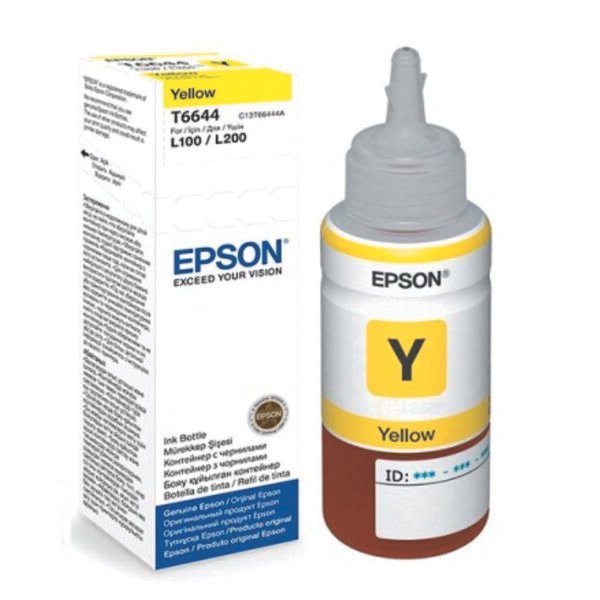 cdr-9901a87b8eb314573e19a274961d1235.jpg Botella de Tinta Original Epson T664320 70ml Amarillo