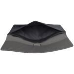 Sobre Bluecase LSN-K307 Laptop hasta 14.1" - Imagen 4