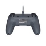 Joystick GameSir T3 Lite Gris - Imagen 2