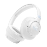 Audifono JBL Tune 780 NC blanco Bluetooth - Imagen 3