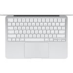 Apple Macbook Neo A18 Pro, 8GB, 256GB SSD, 13'' Retina - Imagen 2