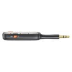 Transmisor y Receptor de Audio Unitek Bluetooth - Imagen 2