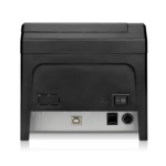 Impresora Térmica Netum USB+LAN 80mm - Imagen 2