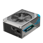 Fuente Asus ROG Thor 1200P3 Gaming 80 Plus Platinum - Imagen 3