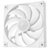 cdr-a00834e1cc74436be8fc40dd0ed68bf1.jpg Fan Cooler DeepCool FD14 Blanco 140mm