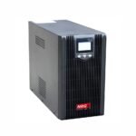 UPS NRG+ 2000va / 1600w con pantalla LCD