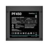 cdr-a06a94b8aedb293678acabedb8281afb.jpg Fuente DeepCool PF450 450W 80 Plus ATX 2.4