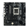 Motherboard BioStar B650MT AM5 DDR5 Micro-ATX
