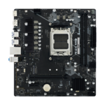 Mother Biostar B650MT AM5 - Imagen 3