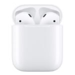 Auriculares TWS Inkax Bluetooth blanco - Imagen 2