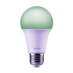 Lampara Xiaomi Smart LED Blanco y Color - Imagen 3