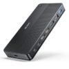 cdr-a28684f3a019f1f3517e8c90c191ac98.jpg KVM Docking Station Unitek Dual 4K con 100W