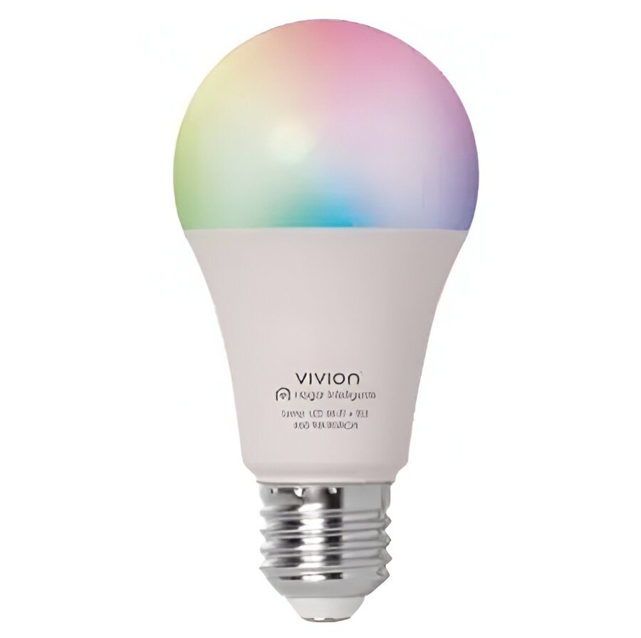 cdr-a2d68c182b05f0a06ae72befb5d09b8e.jpg Bombilla Smart LED Vivion 75W RGBCW - Imagen 1