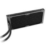 Water Cooler be quiet! Silent Loop 3 240mm - Imagen 2