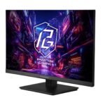 Monitor Gamer AsRock 27" 180Hz 1ms - Imagen 2