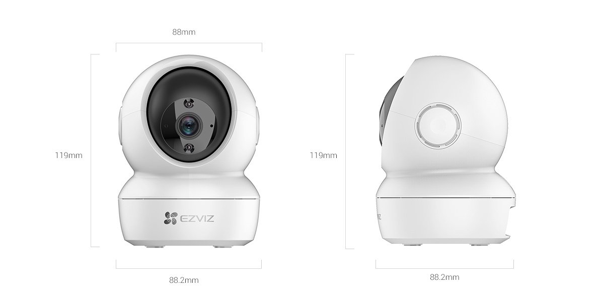 cdr-a49544747bf53e49b2f4d4d832c2943e.jpg Camara Wifi Ezviz CS-H6c 3MP FHD - Imagen 1