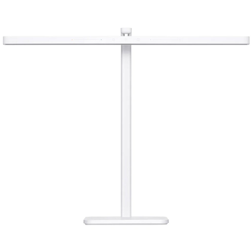 cdr-a49c247dbe5b89b1be364196f21cf0e9.jpg Lampara de escritorio Xiaomi LED Desk Lamp 2 - Imagen 1