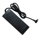 Fuente de Alimentación 12V 10A 120W para Cámaras