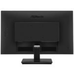 Monitor Gamer AsRock 27" 180Hz 1ms - Imagen 3