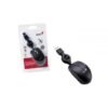 cdr-a5a1e163f95fd3bfb0253cccdefb2735.jpg Mini Mouse Genius Retráctil USB Negro