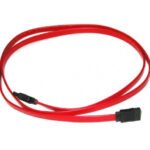 Cable de datos SATA