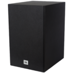 Barra de Sonido JBL Cinema SB180 2.1 Canales 220W - Imagen 2
