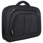 Bolso Bluecase ejecutivo LSM10080 Laptop hasta 15.6" - Imagen 2