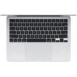 Apple Macbook Air M5 10+8, 16GB, 512GB SSD, 13.6'' Retina - Imagen 2