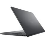 Notebook Dell Ryzen 7 4.5Ghz, 16GB, 512GB, 15.6" FHD Touch - Imagen 2