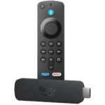 Amazon Fire TV Stick 4K - Imagen 2