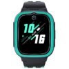 cdr-a8f688549fd1094859b1e9158e807e60.jpg Reloj Smartwatch LAGENIO K1 4G 1.4" Verde