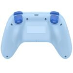 Joystick Gamesir T4 Nova Lite celeste