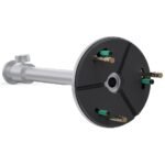 Soporte de Techo para Proyector Wanbo - Imagen 2