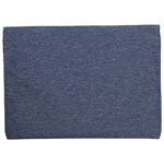 Sobre Bluecase LSN-K307 Laptop hasta 14.1" - Imagen 3