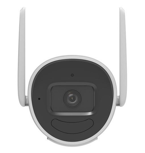 cdr-aaab83c213b472197c1efd7e64445bbf-1.jpg-1 Camara Hikvision IP Wifi 2MP (2.8mm) bullet exterior - Imagen 1