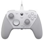 Joystick GameSir G7 Pro para XBOX, PC y Android