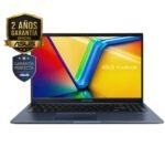Notebook Asus Core 5 5.0Ghz, 8GB, 512GB SSD, 15.6" FHD - Imagen 3