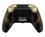 Joystick GameSir K1 Flux XBOX - Imagen 2