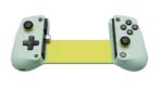 Joystick GameSir X5 Lite verde - Imagen 3