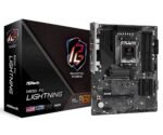 Mother Asrock B650 PG Lightning AM5