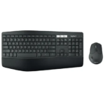 Combo Logitech MK850 inalámbrico - Imagen 2