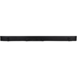 Barra de Sonido JBL Cinema SB180 2.1 Canales 220W