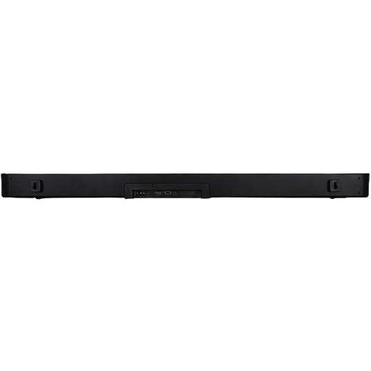 cdr-ae8d647abc4a6dcfaa87647b41a501a8.png Barra de Sonido JBL Cinema SB180 2.1 Canales 220W - Imagen 1