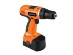 Taladro Destornillador Inalámbrico 20V - Imagen 2