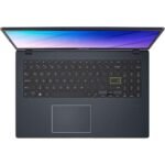 Notebook Asus DualCore 2.8Ghz, 4GB, 128GB eMMC, 15.6'' FHD, Win 11 - Imagen 2